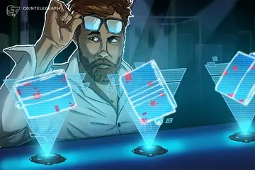 Chaos Labs заявляє, що оракули захищені після спроби атаки на гаманці з боку "держави"
