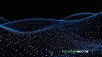 CharacterX приєднується до ENI для прискорення інтуїтивного розширення Web3