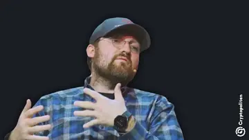 Чарлз Хоскінсон попереджає Cardano про слабке маркетингове недоліку
