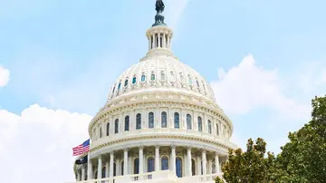 Частина FTX вижила, і це стало підставою для Закону CLARITY