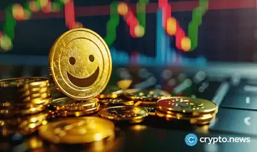 Доля объема мемкойнов Raydium возросла в I квартале, но DEX Pump.fun представляет риск