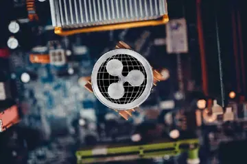 ChatGPT-5 выбирает 2 убийцы XRP для покупки в 2026 году