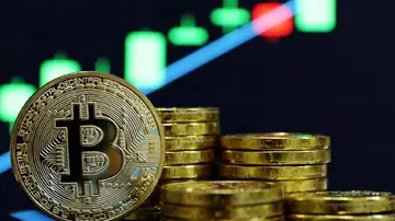 ChatGPT прогнозує ціну Bitcoin на жовтень 2026 року