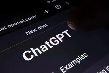 ChatGPT стверджує, що ціна XRP досягне цієї мети до 31 грудня 2026 року.