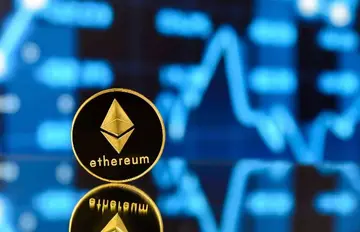 ChatGPT встановлює ціну Ethereum на 1 лютого 2026 року