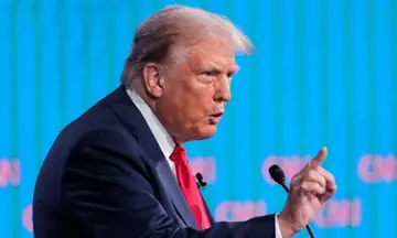 Чеки Трампа на $5,000 можуть влити мільярди в Bitcoin та криптовалюту: але є підводні камені