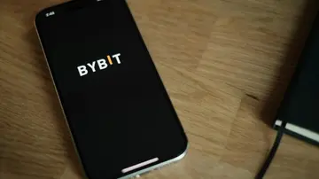 Через рік після втрати 1,46 мільярда доларів Bybit заявляє, що ШІ допоміг заощадити 700 мільйонів доларів.