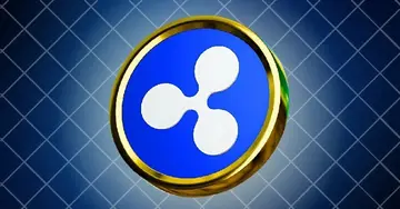 Был ли уход Джеда МакКалеба из Ripple "разводом" или блестящей стратегией? Узнайте!