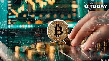 Был ли добыт 20 000 000-й биткойн?