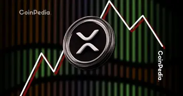Чи це останній шанс купити XRP, чи впаде він нижче $1?