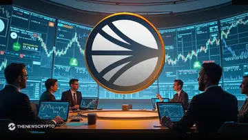 Ожидает ли Sonic (S) новые убытки после падения на 11%?