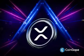 Добавит ли XRP ноль, когда дело Ripple против SEC приближается к завершению?