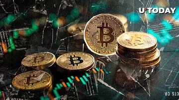 Чи досягла ціна Біткойна (BTC) свого піку? Рівень $100,000 може бути втраченим