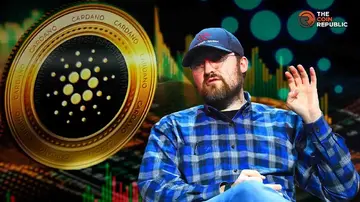 Чи досягне ціна Cardano $2 після того, як Хоскінсон зміцнив довіру за допомогою стратегії з ваучерами?