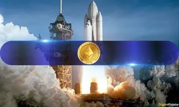 Достигнет ли цена ETH 60 тысяч долларов? Битмайн Тома Ли так считает