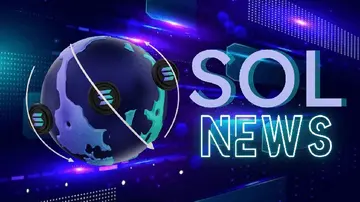Чи досягне ціна Solana незабаром 160 доларів?