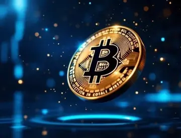 Чи досягнув Bitcoin (BTC) дна після недавнього падіння? Що показують історичні дані? CryptoQuant пояснює!