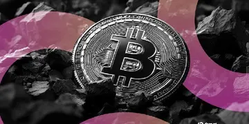 Опустился ли биткойн на дно? Вот что говорят эксперты
