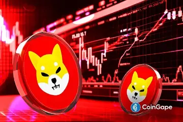 Чи готова ціна Shiba Inu до відновлення в умовах партнерства з Unity Nodes для розширення корисності SHIB?