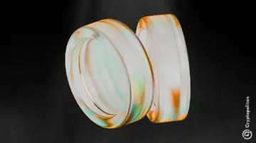 Чи готові ринки до агресивної стратегії розширення крипто-необанків?