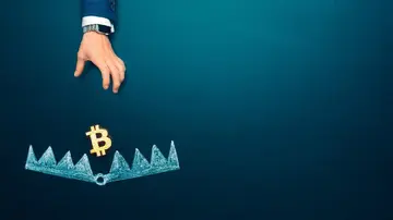 Чи мертва самостійна кастодія біткойна? Усередині зламу Coldcard