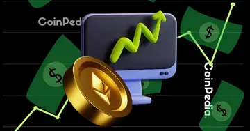 Чи мертві альткойни у 2026 році? Ван де Поппе каже "ні", тільки 99% з них