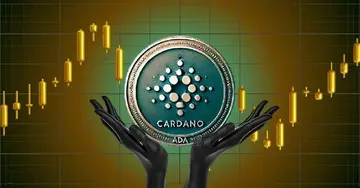 Чи може Cardano обійти BNB? Аналітик встановлює двозначну мету для ADA