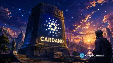 Чи може ціна Cardano досягти $0,20, оскільки на графіку формується округле дно?
