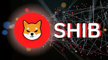 Чи може ціна SHIB підскочити на 25% цього тижня?