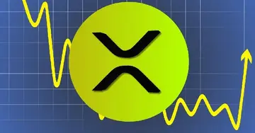 Чи може ціна XRP досягти 3 доларів на наступному тижні?