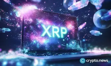 Может ли цена XRP вырасти до 5 долларов, если SEC одобрит ETF Ripple?