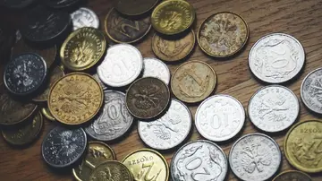 Чи може Мемкоїн, пов'язаний з STRC, змінити ситуацію для утримувачів?