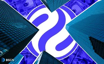 Чи може нова платформа Mint від Injective залучити інституції до INJ?