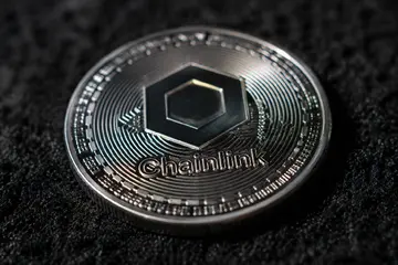 Чи може партнерство Chainlink-Mastercard змінити ведмежий тренд LINK?
