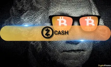Чи може Zcash справді наслідувати Bitcoin? Ця модель ставить ZEC під випробування