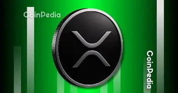 Чи можна управляти XRP, як нафтою?