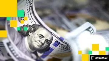 Чи можуть стабільні монети викликати нову епідемію? BIS попереджає, Coinbase заперечує