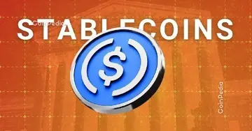 Чи можуть стейблкоїни конкурувати з ACH-платежами у 2026 році?