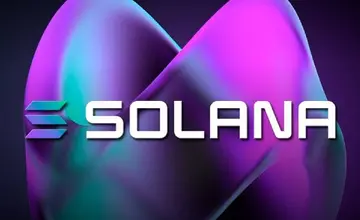 Чи на горизонті нові піки цін Solana (SOL)? Коментарі аналітиків