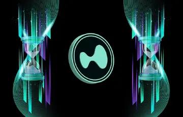 Чи накопичує Grayscale Hyperliquid? Додано десятки мільйонів