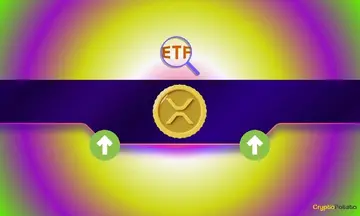 Чи неминучі ETF на Ripple XRP після цих позитивних новин?