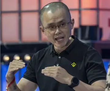 Чи переоцінюють квантову небезпеку для Bitcoin (BTC)? Засновник Binance CZ дає чітку відповідь і пропонує однозначне рішення!