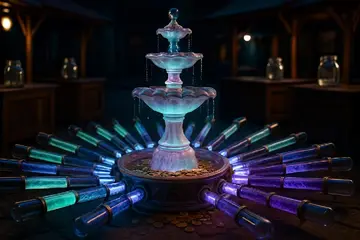 Чи переосмислить Whop Treasury інтеграцію DeFi та фінансових технологій для творців?