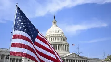 Чи під загрозою плани Дональда Трампа щодо криптовалюти? Може настати критичний крок з боку демократів! Розкриття Reuters!