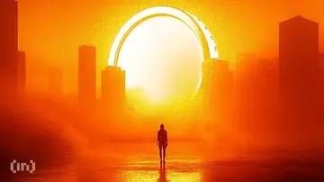 Чи підскочить ціна Zcash (ZEC) понад 500 доларів? Ось що кажуть графіки