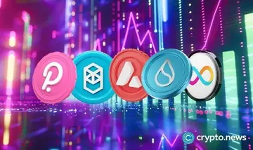 Сохраняет ли институциональный спрос высокое доминирование Биткойна и задерживает «альтсезон»?