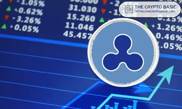 Ripple повысила свою ставку на приобретение Circle до 20 миллиардов долларов? Эксперт объясняет, почему это может быть нереалистично