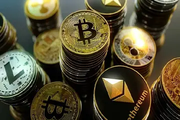 Чи починається новий бичачий цикл для Біткоїна (BTC) та альткойнів? Аналітики CryptoQuant оцінюють і розкривають критичні рівні!