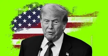 Чи починається Третя світова війна? Конфлікт між США, Ізраїлем та Іраном загострюється, ціна біткоїна під загрозою