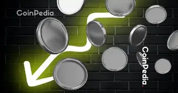 Чи почнеться ралі альткойнів 1 березня?